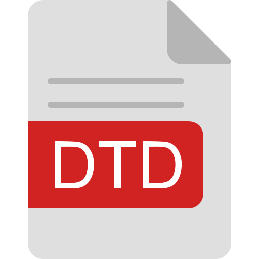 DTD
